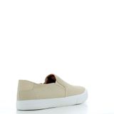 Scarpe Riccardo Ricci uomo 05178BPP25 BEIGE