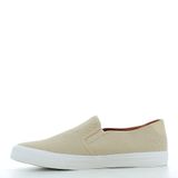 Scarpe Riccardo Ricci uomo 05178BPP25 BEIGE