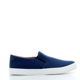 Scarpe Riccardo Ricci uomo 05178BPP25 BLUE