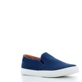Scarpe Riccardo Ricci uomo 05178BPP25 BLUE