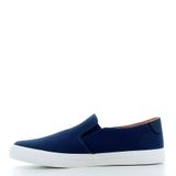 Scarpe Riccardo Ricci uomo 05178BPP25 BLUE