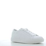 Scarpe Riccardo Ricci uomo 05179BPP25 BIANCO