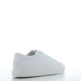 Scarpe Riccardo Ricci uomo 05179BPP25 BIANCO
