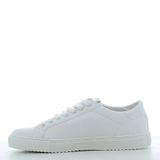 Scarpe Riccardo Ricci uomo 05179BPP25 BIANCO
