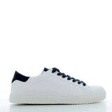 Scarpe Riccardo Ricci uomo 05179BPP25 BIANCO BL