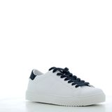 Scarpe Riccardo Ricci uomo 05179BPP25 BIANCO BL