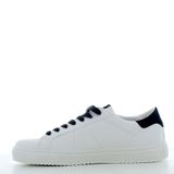 Scarpe Riccardo Ricci uomo 05179BPP25 BIANCO BL