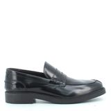 Shoes Men Riccardo Ricci 2016PAGA22 ABR NERO