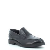 Shoes Men Riccardo Ricci 2016PAGA22 ABR NERO