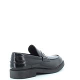 Shoes Men Riccardo Ricci 2016PAGA22 ABR NERO