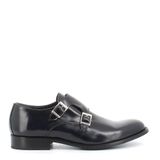 Shoes Men Riccardo Ricci 2FIBBP22 BLU