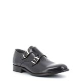 Shoes Men Riccardo Ricci 2FIBBP22 BLU