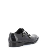 Shoes Men Riccardo Ricci 2FIBBP22 BLU