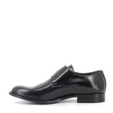 Shoes Men Riccardo Ricci 2FIBBP22 BLU