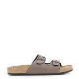 Scarpe Riccardo Ricci uomo 335A038EWP25NAB BEIGE
