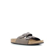 Scarpe Riccardo Ricci uomo 335A038EWP25NAB BEIGE