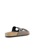 Scarpe Riccardo Ricci uomo 335A038EWP25NAB BEIGE