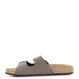Scarpe Riccardo Ricci uomo 335A038EWP25NAB BEIGE