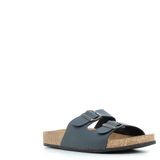Scarpe Riccardo Ricci uomo 335A038EWP25NAB BLU