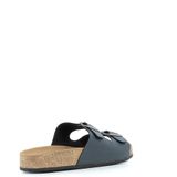 Scarpe Riccardo Ricci uomo 335A038EWP25NAB BLU