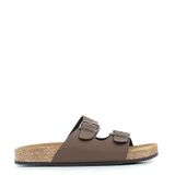 Scarpe Riccardo Ricci uomo 335A038EWP25NAB TDM