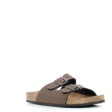 Scarpe Riccardo Ricci uomo 335A038EWP25NAB TDM