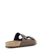 Scarpe Riccardo Ricci uomo 335A038EWP25NAB TDM