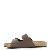Scarpe Riccardo Ricci uomo 335A038EWP25NAB TDM