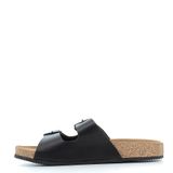 Scarpe Riccardo Ricci uomo 335A038EWP25PEL NERO