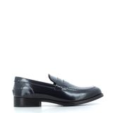 Scarpe Riccardo Ricci uomo COLMPCHA25 BLU