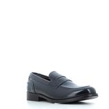Scarpe Riccardo Ricci uomo COLMPCHA25 BLU