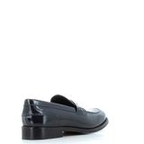 Scarpe Riccardo Ricci uomo COLMPCHA25 BLU