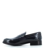 Scarpe Riccardo Ricci uomo COLMPCHA25 BLU