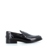 Scarpe Riccardo Ricci uomo COLMPCHA25 NERO