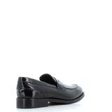 Scarpe Riccardo Ricci uomo COLMPCHA25 NERO