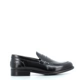 Scarpe Riccardo Ricci uomo COLMPCHP25 NERO