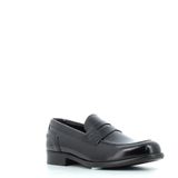 Scarpe Riccardo Ricci uomo COLMPCHP25 NERO