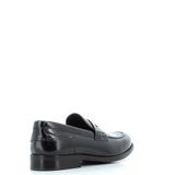 Scarpe Riccardo Ricci uomo COLMPCHP25 NERO