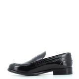 Scarpe Riccardo Ricci uomo COLMPCHP25 NERO
