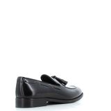 Scarpe Riccardo Ricci uomo ELEMPCHA25 NERO