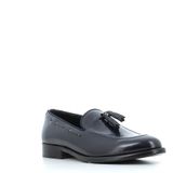Scarpe Riccardo Ricci uomo ELEMPCHP25 BLU