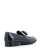Scarpe Riccardo Ricci uomo ELEMPCHP25 BLU