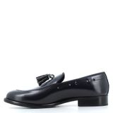 Scarpe Riccardo Ricci uomo ELEMPCHP25 BLU