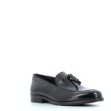 Scarpe Riccardo Ricci uomo ELEMPCHP25 NERO