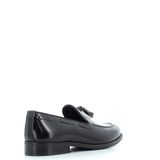 Scarpe Riccardo Ricci uomo ELEMPCHP25 NERO