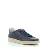 Scarpe Uomo Riccardo Ricci FABIOP23 BLU