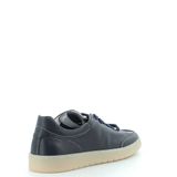 Scarpe Uomo Riccardo Ricci FABIOP23 BLU