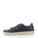 Scarpe Uomo Riccardo Ricci FABIOP23 BLU