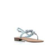 Scarpe Sara Lopez donna 51101P25 JEANS
