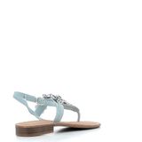 Scarpe Sara Lopez donna 51101P25 JEANS